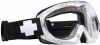 Lunettes Targa Clear - 2007 -