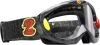 Lunettes Alloy Super Viper SE - 2007 -