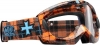 Lunettes Alloy Tartan SE - 2007 -