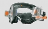 Accessoires lunettes  Magneto / Alloy / Targa