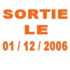 Gants Lite - 2007 -