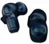 Kit protections coudes & paules veste Quattro