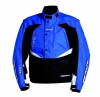 Veste Octane Enfant - 2007 -