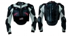 Gilet Defence enfant - 2007 -