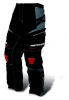 Pantalon ATV -  2007 -
