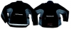 Veste ATV - 2008 -