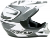 Casque Venom - 2008 -