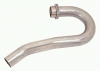 Tubulure Hi-Flo Quad