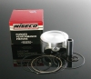 Kit piston 2 Tps