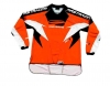 Maillot Scan - 2007 -