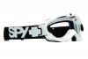 Lunettes Alloy MX White