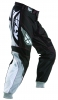 Pantalon F16 - 2008 -