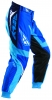 Pantalon F16 - 2008 -