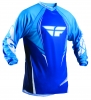Maillot F16 - 2008 -