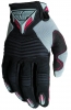 Gants Fly Racing F16 - 2009 -