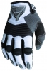 Gants F16 - 2008 -