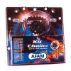 Kit chaine autres marques